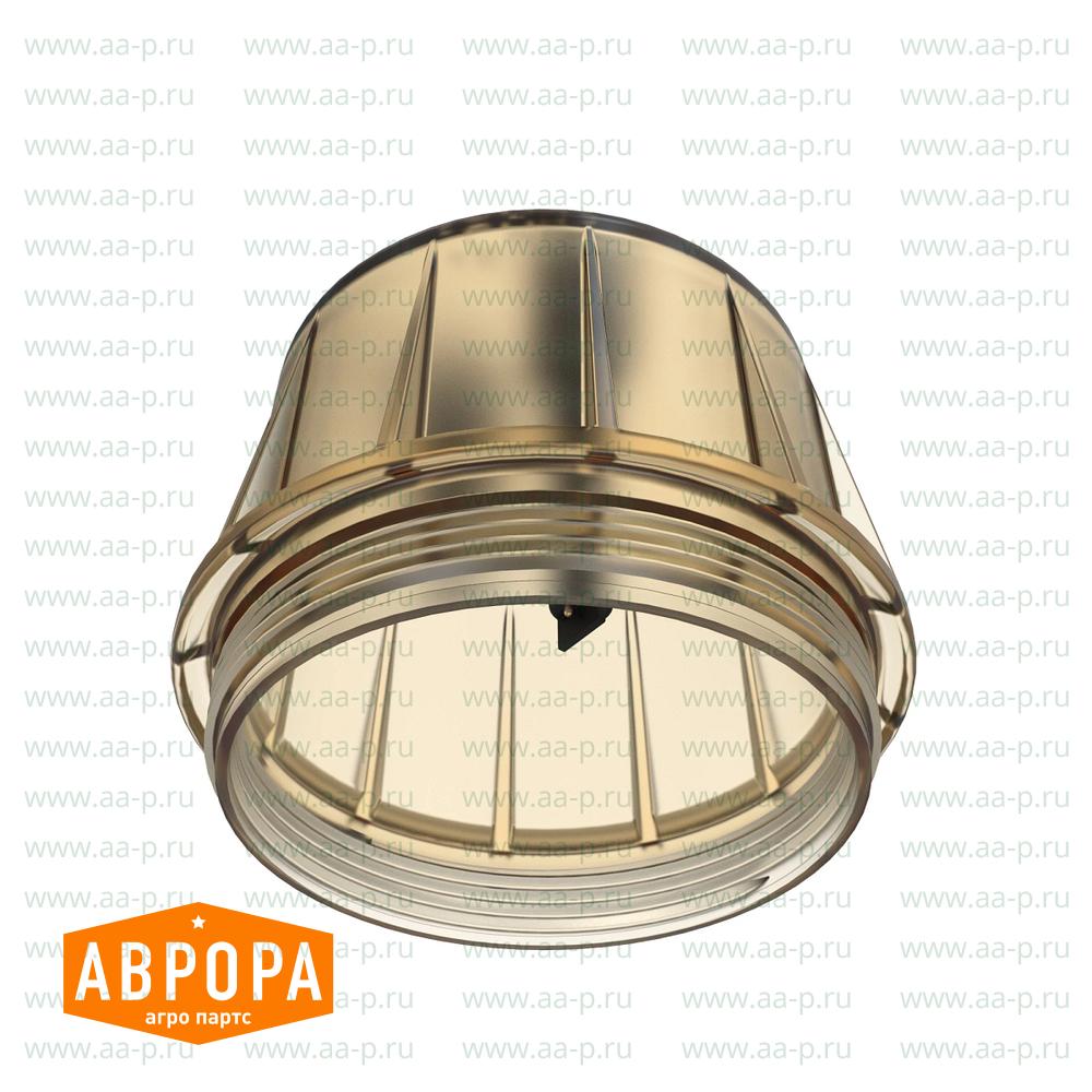 M808328 ПЛАСТИНА